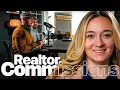 THIS FORM Reveals How Much Commission Real Estate Agents Make