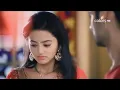 Lagu Sanskar 💞 swara love video | ##swaragini #love #viralvideo 