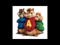 Download Lagu Alvin and the Chipmunks- Bye Bye Bye/I Want it That Way