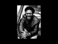 Horace Andy - i've got to get away