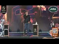 Download Lagu Léo Magalhães - Dor de amor não tem jeito (live só modão)