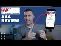 The Truth About AAA Car Insurance