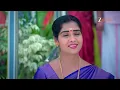 Download Lagu Veera | Ep - 374 | Preview | Jul 08 2025 | Zee Tamil