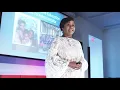 Transforming Alternative Education Lateshia Woodley TEDxDecatur