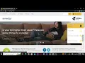 Synergy Login How to Login Sign In Synergy Account Online 2023