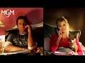 Download Lagu Legally Blonde (2001)  Elle \u0026 Emmett Being Couple Goals | MGM Studios
