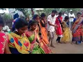Download Lagu Nako Nalla cheera song