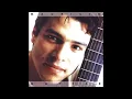 Download Lagu Te amo tanto Mauricio Matar