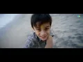 Ammaputhappe - Video Song | Athiradi | Tovino Thomas | Basil Joseph | Vineeth | Vishnu Vijay
