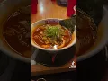 UT Southwestern Admitted students weekend