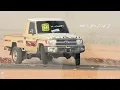 ميلوا بي صوب من عوده يميله_كل ماهب الهوى خلي تمايل _ ميلوا بي-متعب بن دخنه²⁰²5(حصرياً