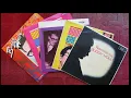 RAVE ON--BUDDY HOLLY (NEW ENHANCED VERSION)