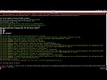 10 Getting a Direct SQL Shell using SQLmap