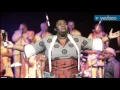 Download Lagu Hlengiwe Mhlaba- Youre Alpha and The Omega / English \u0026 Zulu