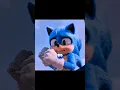 Download Lagu Slow it down 0.5× ☠️🔥 || Sonic the hedgehog 2 #shorts #sonic #knuckles