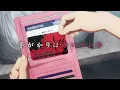 アニメ『PSYREN -サイレン-』本PV