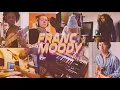 Franc Moody - Flesh and Blood (Isolation Version)