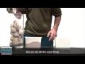 7 Big Rocks Productivity BigRocks Time Management You can design your life Stephen Covey