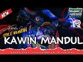 Download Lagu DJ BANTENGAN KAWIN MANDUL - VIRAL TIKTOK TERBARU ( MARGO DJATI ) ft @Paijoremixerofficial
