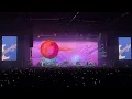 Honeymoon (feat. Nadia) FLURE Life #1 22 Aug 26 | Thunder Dome