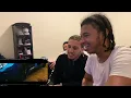 Yo Gotti, 42 Dugg, EST Gee - Cold Gangsta (Official Music Video) REACTION
