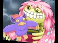 MSM Comic Dub the second worst My Singing Monsters comics