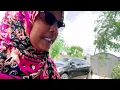 Download Lagu QURUXDAAN ANIGAA SAMAYSTAY MID AAN DHALAY IYO MID KALE MIDNA UGA CARARI MAAYO