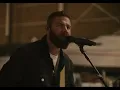 Jordan Davis - Turn This Truck Around (Live From The Steel Mill)