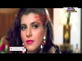 Download Lagu Bewafa Bewafa Ho Tum (((Jhankar))) HD - Ghar Ki Izzat(1994), Jeetendra \u0026 Rishi Kapoor, Kumar Sanu