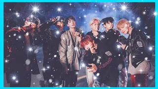 BTS أصدقاء اغنيه عن الأصدقاء والصداقه الحقيقيه 
