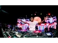 Download Lagu DJ Puffy’s Winning Set at 2016 Red Bull Thre3style World Finals Chile #3Style