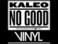 No Good