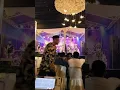 Download Lagu Acara wedding full lighthing bersama orkes SAVANA