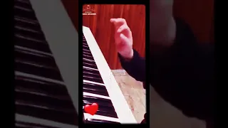 Kader Zakzok Solo Live Studio Ganfouda 2020 