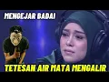 Download Lagu Viral !! Suara anak introvert ini berhasil buat juri menangis dengan lagu mengejar badai