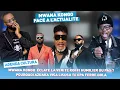 MWANA KONGO CLATE LA VERITE KOFFI HUMILIER OU PAS ?POURQUOI AZUAKA VISA LISUSU TE EPA FERRE GOLA