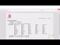 Installing WAMP Server without errors - Windows 8