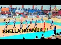 Download Lagu Shella, Yolla ng4muk..Adinda , diska spike joss
