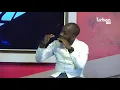 Download Lagu #527OnUrban: Winnie Nwagi and Chozen Blood get cozy