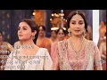 Download Lagu Ghar More Pardesiya (घर मोरे परदेसिया) | Movie:Kalank | Shreya Ghoshal, Vaishali Mhade | Lyrics Song