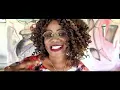 Mama Lao by Mariam Khalfan (Official video) Jasmin Band
