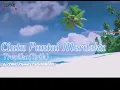 Download Lagu CiNtA pAnTaI mErDeKa - TrOpIkA