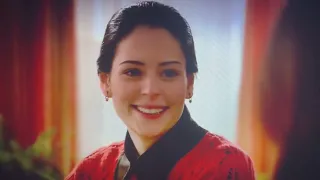 على مر الزمان الموسم الثاني حلقة 148 قسم 3 