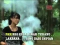 Download Lagu Cecoba - Diana Sastra [HQ]