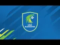 Lagu Liga Nusantara | Batavia FC vs PERSIPA | Grup Stage