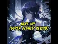 Download Lagu NEXT UP! (SUPER SLOWED REVERB)