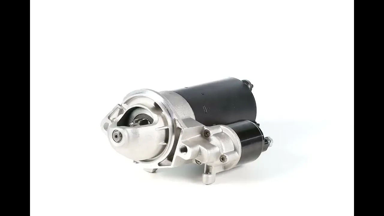 8EA 011 610-571 - product Video 360°
