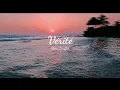 Vérité - Claire Laffut
