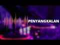 Download Lagu Penyangkalan - For Revenge Drumless