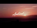 Foam and Sand - Circle 23 (Slow Meadow Rework) [inspiring classical ambient]